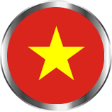 الفيتنام