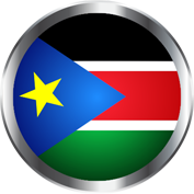  سودان جنوب